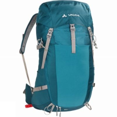 Vaude Brenta 40 Rucksack Blue Sapphire Vaude Brenta 40 Rucksack Blue Sapphire